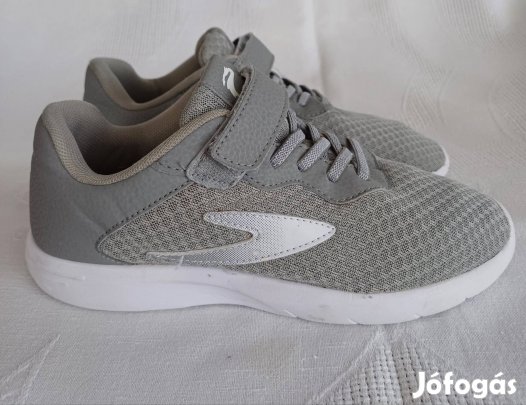 36os Vty Sneaker cipő