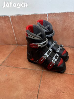 37-38 síbakancs 292mm Roces