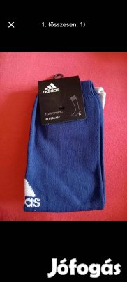 37-39-es Új Adidas sportszár 