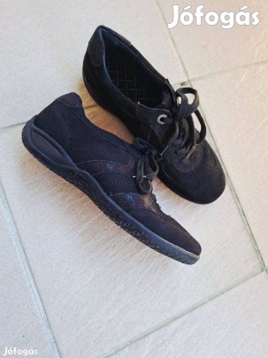 37-es Medicus Új comfort női felcipő