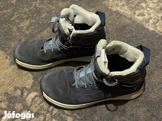 37-es gyerek bakancs eladó
