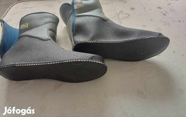 37 és korcsolya belső eladó 