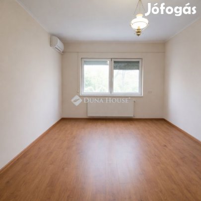 37 nm-es lakás eladó Kecskemét