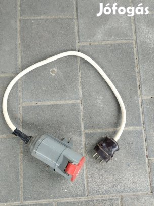 380v átalakító ,adapter