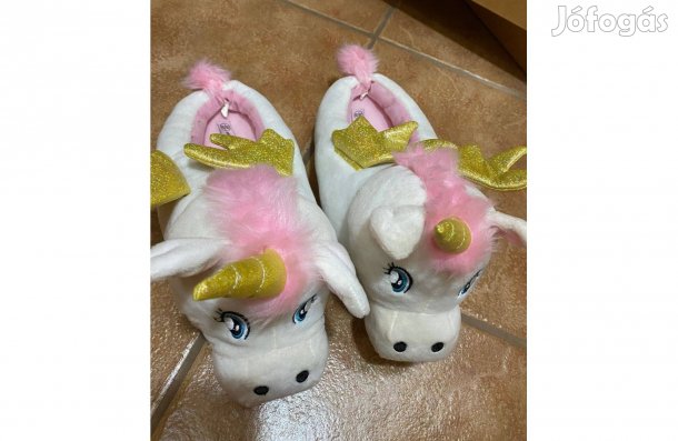 38/39-es mamusz eladó