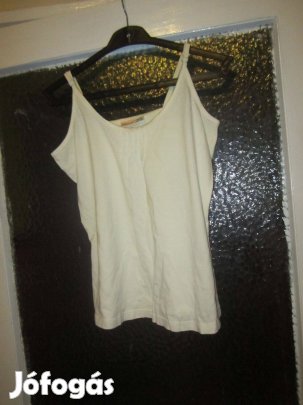 38/40-es pamut nyári pizsama