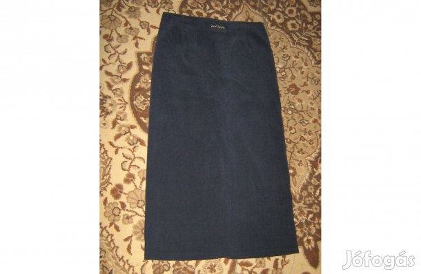 38-40-es szoknyák kiárusítása