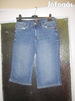 38-as F&F-es farmer rövidnadrág