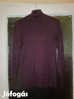 38-as F&F-es lila garbó