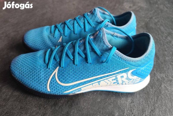 38-as Nike Mercurial Vapor 13 Pro IC teremcipő