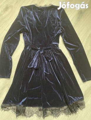 38-as barsonyruha új