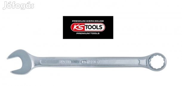 38-as csillag-villás kulcs, KS Tools 517.0638