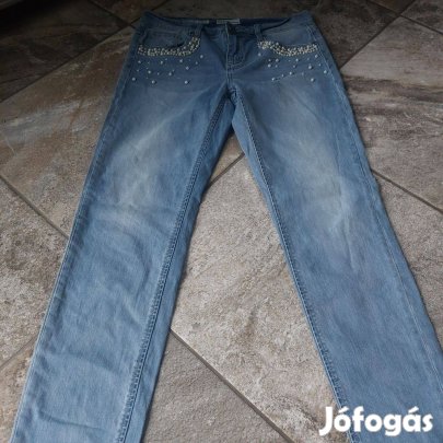 38-as farmer nadrág