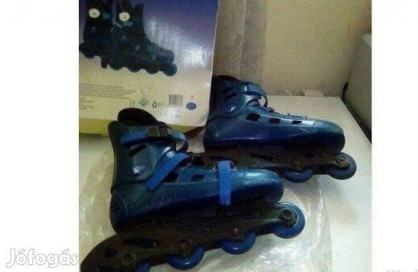 38 as görkorcsolya Eladó olcsóbban