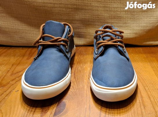 38-as gyerek cipő ( új )