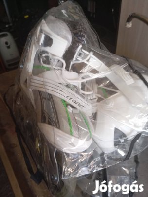 38-as méretű görkori eladó