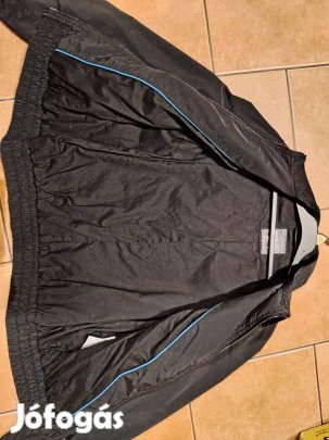 38-as női Esprit tavaszi kabát 