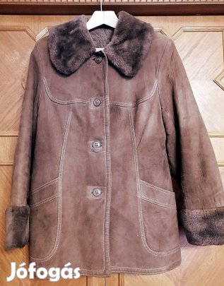 38-as női írhabunda