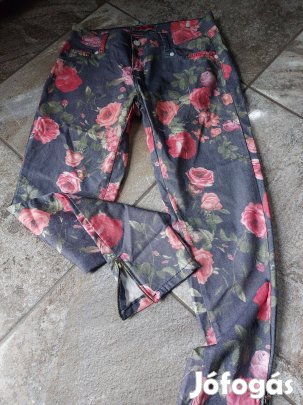 38-as női nadrág