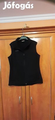 38-as női túramellény