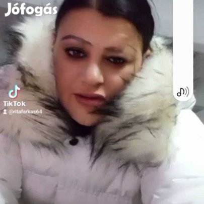 38 bakancs kelenne reális áron.