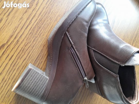 38 kényelmes csizma