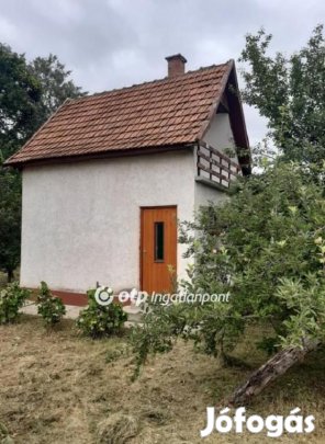 38 nm-es ház eladó Püspökladány