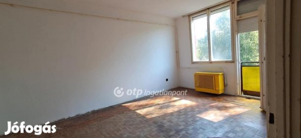 38 nm-es lakás eladó Bátonyterenye