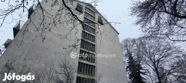 38 nm-es lakás eladó Békéscsaba