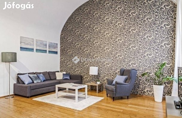 38 nm-es lakás eladó Budapest 7. ker. #5067461