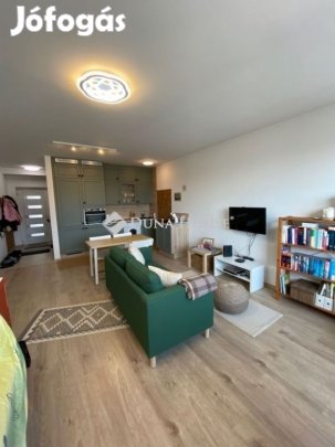 38 nm-es lakás eladó Debrecen