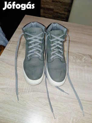 38as Timberland baki eladó bth 24cm