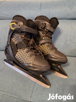 38as korcsolya Oxelo