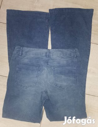 38as kord Promod naci hibátlan