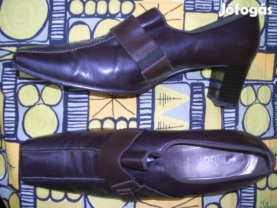 39-es Gabor Női cipő