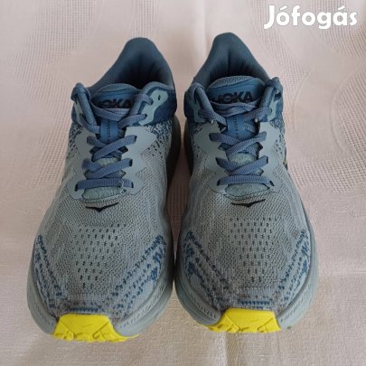 39-es Hoka Challenger Atr 7 Wide futócipő