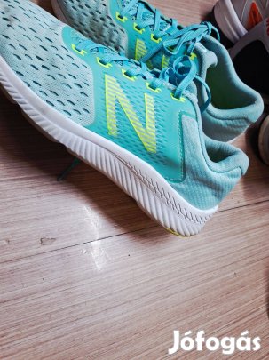 39-es New balance draft női sportcipő