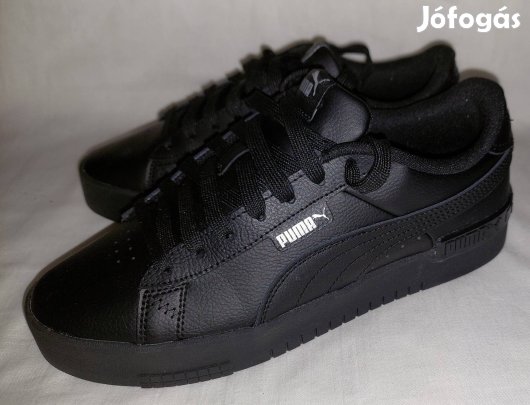 39-es Puma  Soft Foam  női sportcipő