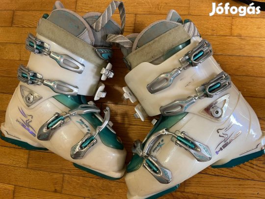 39-és női sibakancs