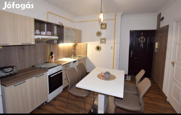 39 nm-es lakás eladó Debrecen #5176588