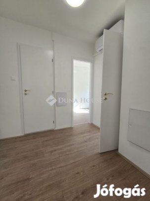 39 nm-es lakás eladó Pécs