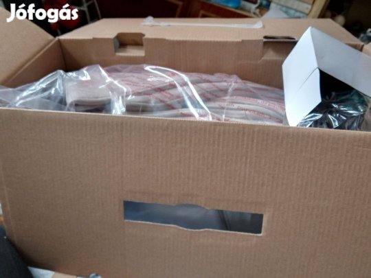 3D Full Body Shiatsumassager