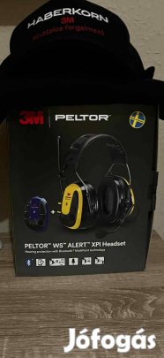 3M pertol átbesuélö