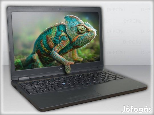 3XL választék XS árak: Dell Latitude 5540 - Dr-PC.hu