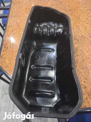 3.0 HDI Jumper Olajteknő Eladó