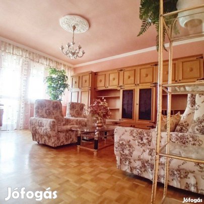 3+1+1 ülügarnitúra áron alul