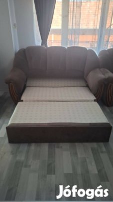 3+2+1 Ülőgarnitúra