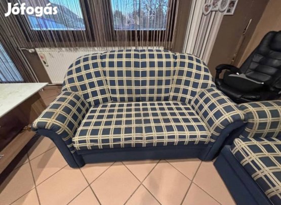 3 2 1 ülő garnitúra