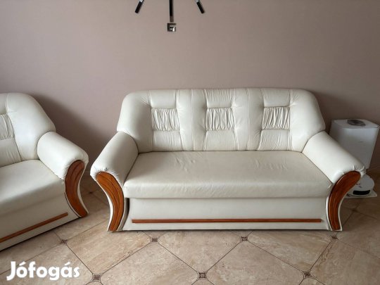 3+2+1 ülőgarnitúra keresi új gazdáját !