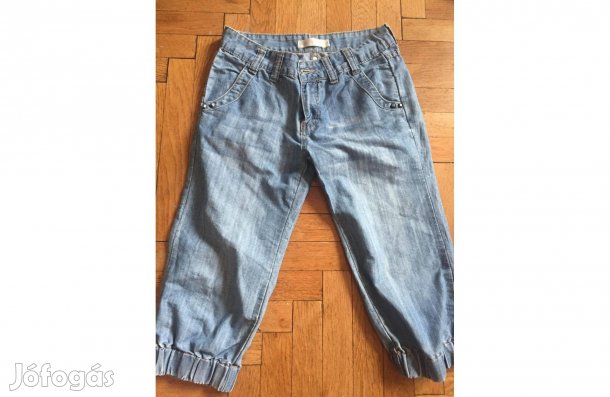 3/4 farmer kicsi méret